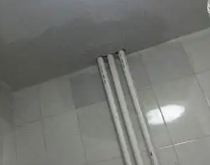睢阳卫生间漏水检测电话
