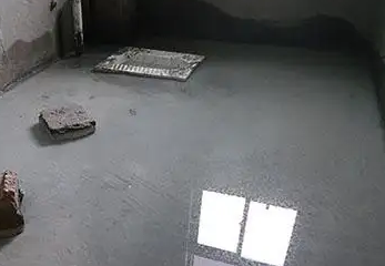 睢阳卫生间漏水检测多少钱