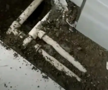 睢阳卫生间漏水检测哪家好