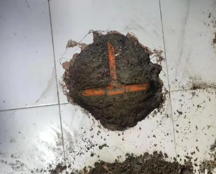 睢阳查漏水多少钱