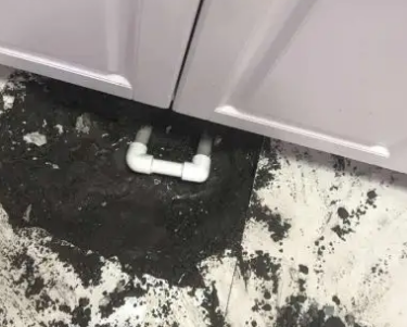睢阳查漏水哪家好