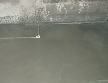 睢阳卫生间漏水检测哪家好