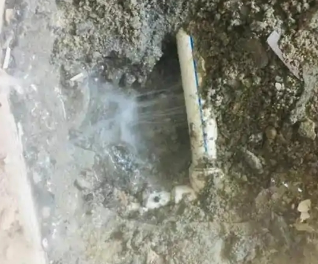 睢阳查漏水哪家好
