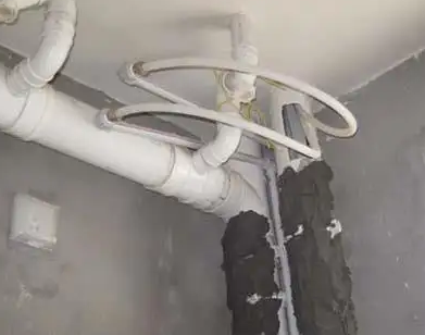 睢阳水管维修哪家好