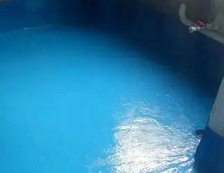 睢阳卫生间防水哪家好