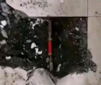 睢阳卫生间测漏水多少钱